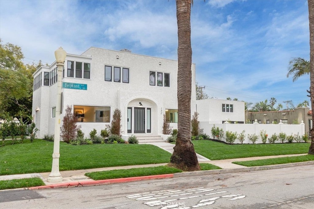 Photo of Listing #IG26030280