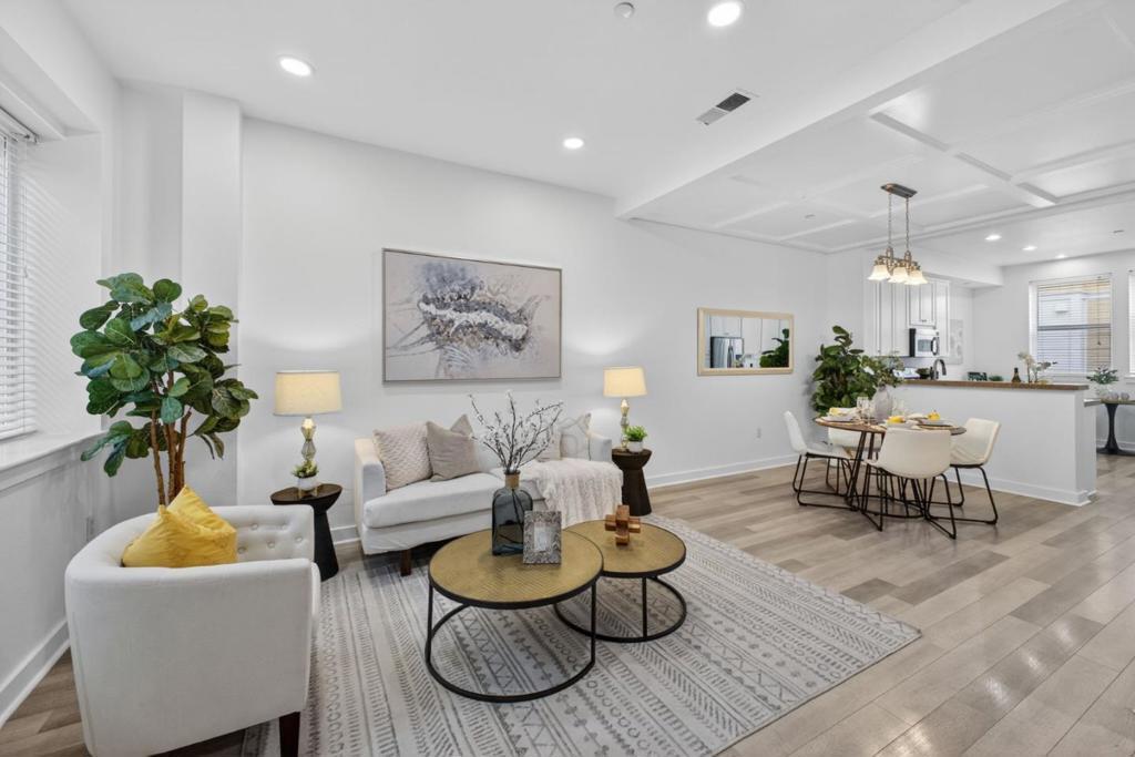 213 Cahill Park Drive, San Jose