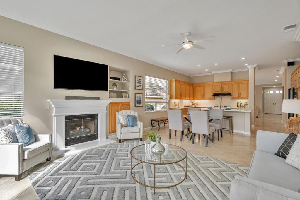 Photo of Listing #ML82034384