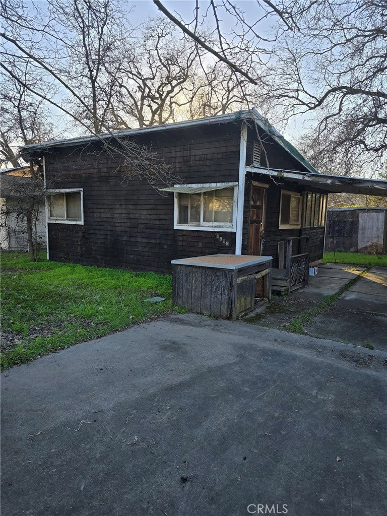 Photo of Listing #LC26030292