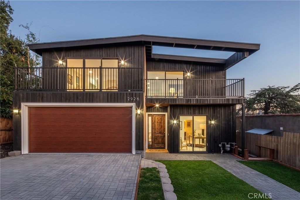 Photo of Listing #WS26029161