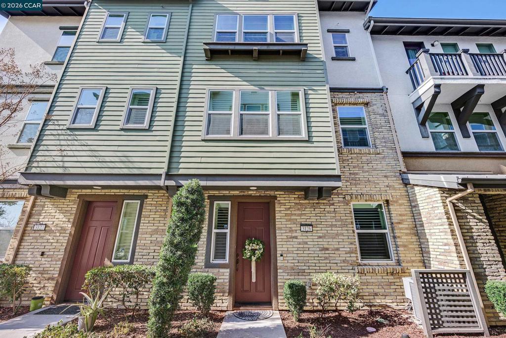 Photo of Listing #41123529