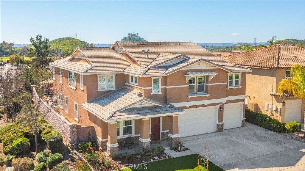 Photo of Listing #CV26029699