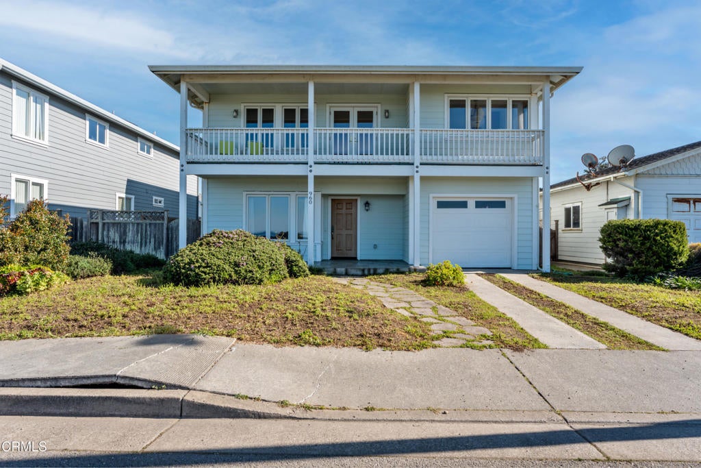 Photo of Listing #C1-11265