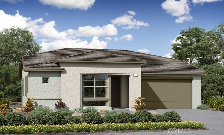 Photo of Listing #IV26026099