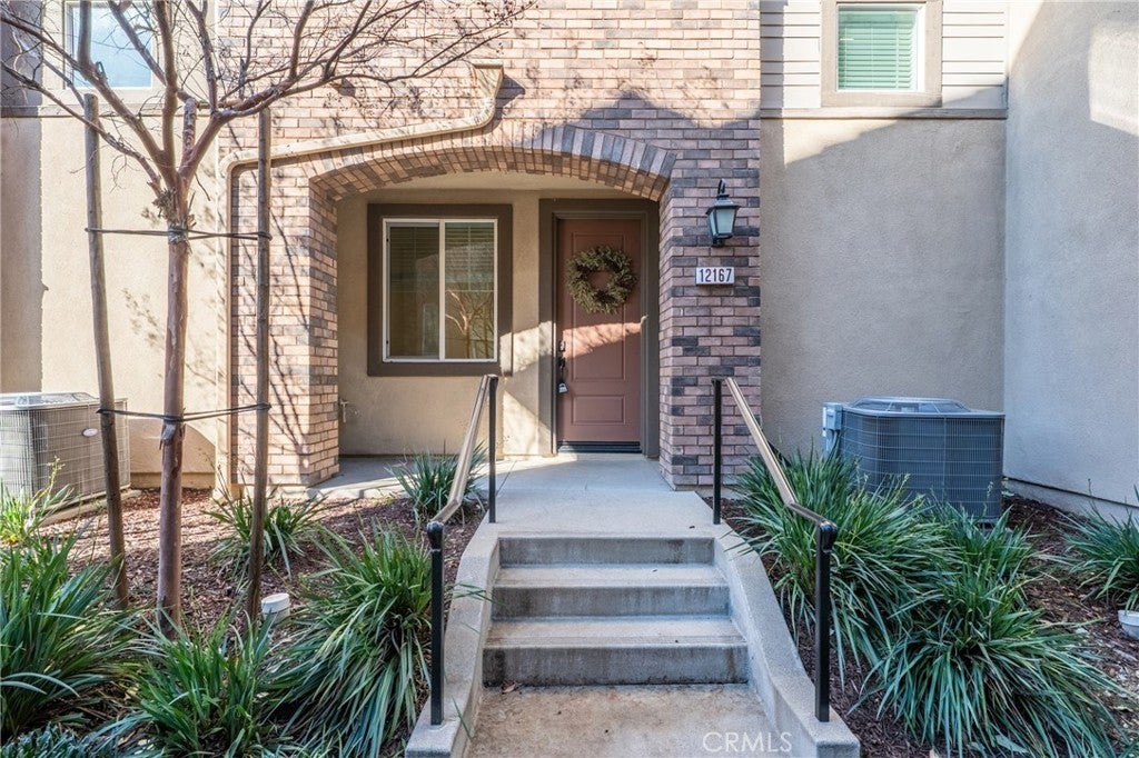 12167 Stardust, Rancho Cucamonga