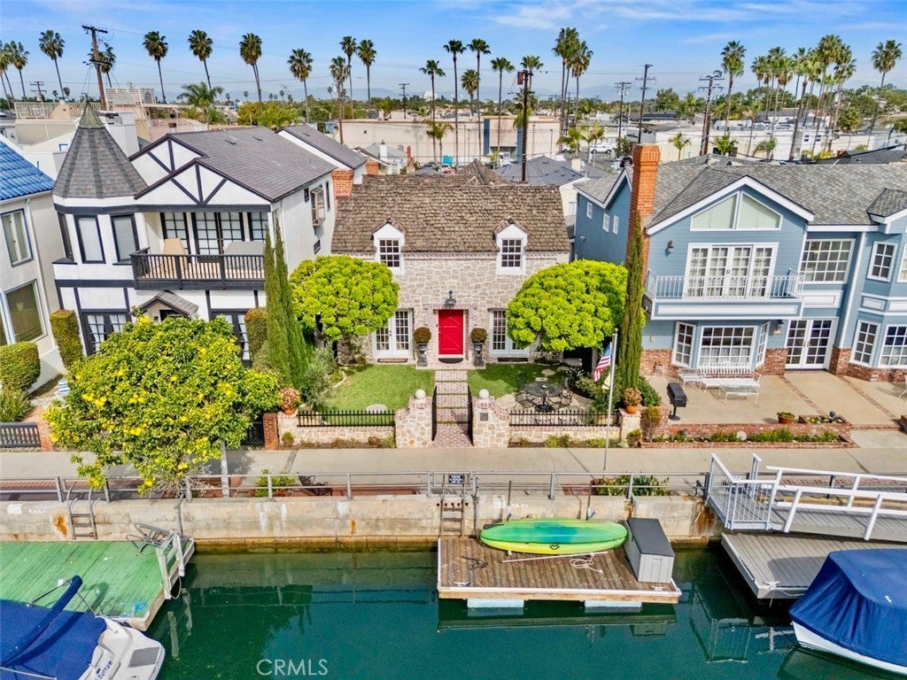 Photo of Listing #GD26029437