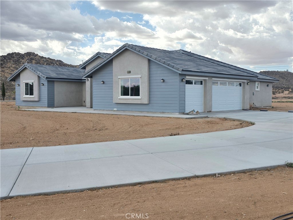 Photo of Listing #IV26030334