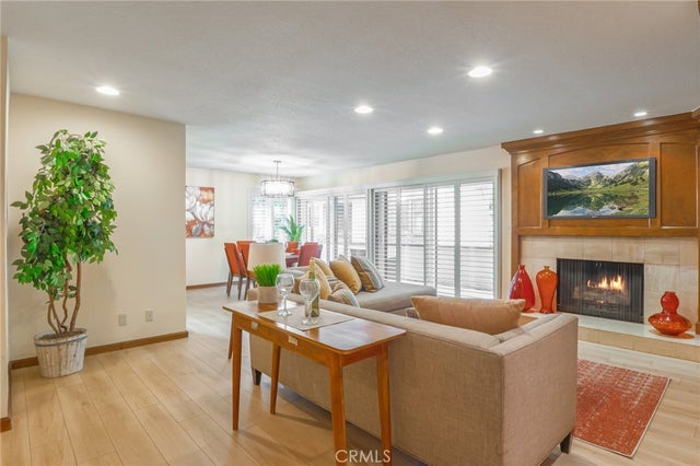 6272 Riviera, Long Beach