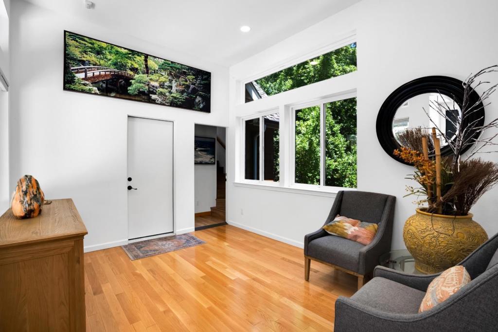 Photo of Listing #ML82034391