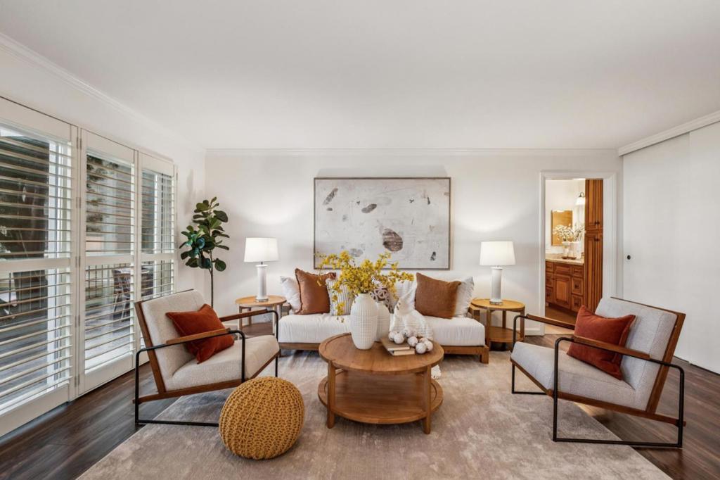 Photo of Listing #ML82034393