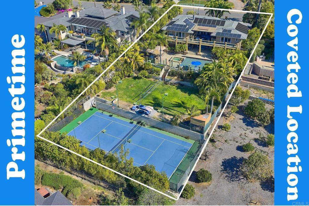 Photo of Listing #NDP2601312