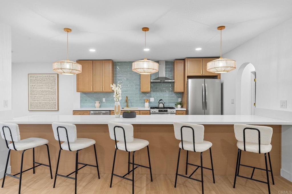 2851 Grandview Street, San Diego