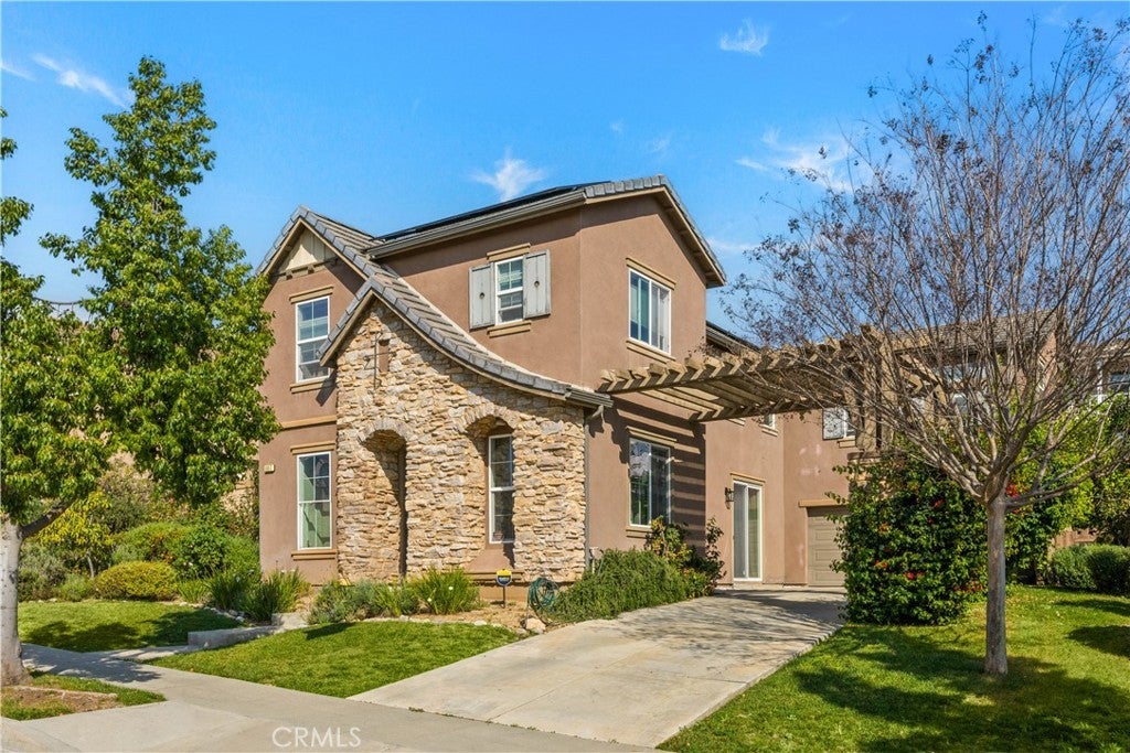 Photo of Listing #WS26028975