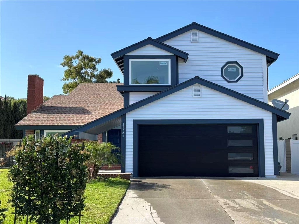 Photo of Listing #OC26029945