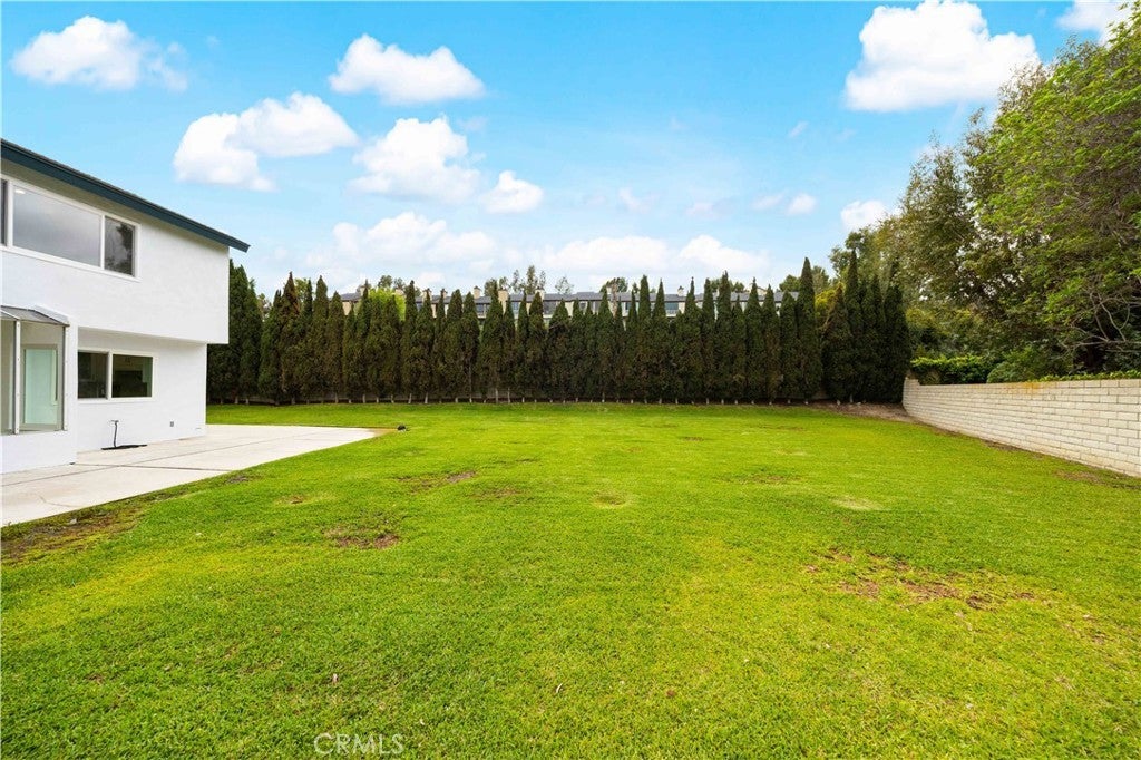 Photo of Listing #OC26029945