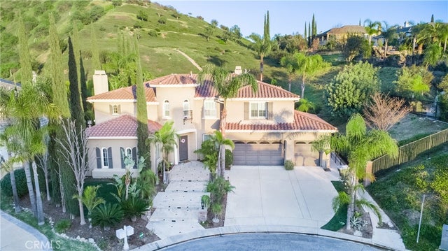 3718 Welsh Pony Lane, Yorba Linda