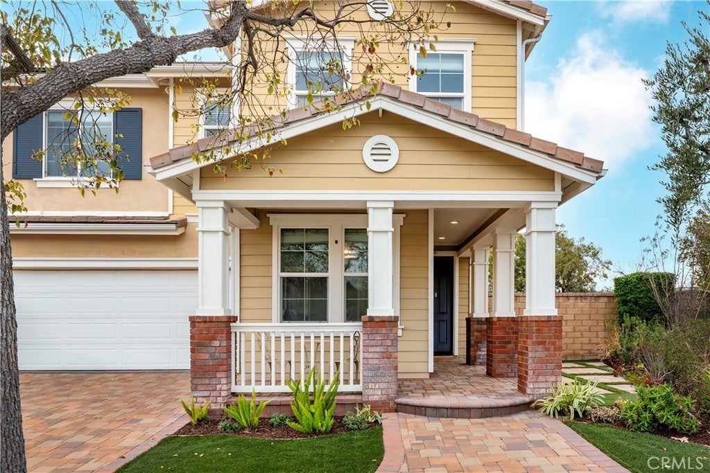 Photo of Listing #SR26030177