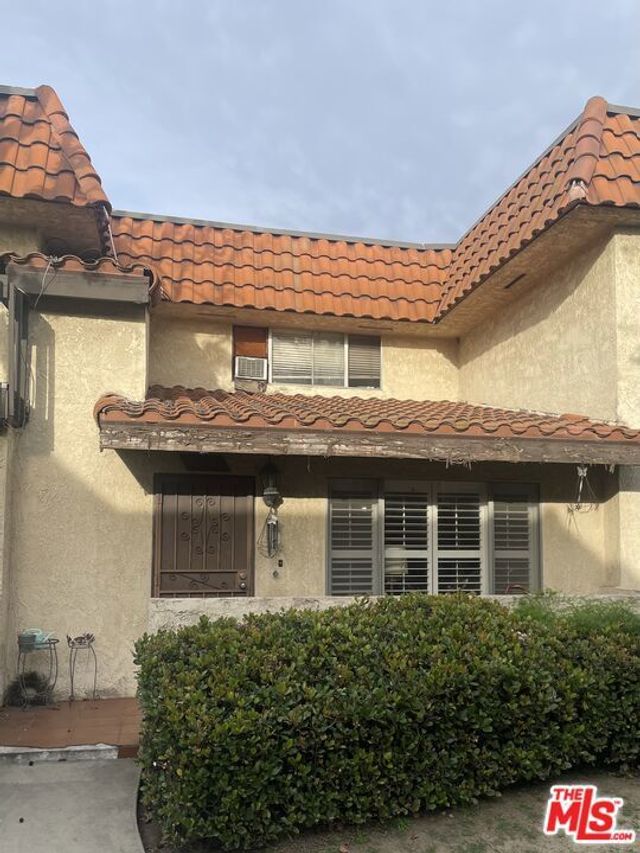 14008 Clarkdale Avenue, Norwalk