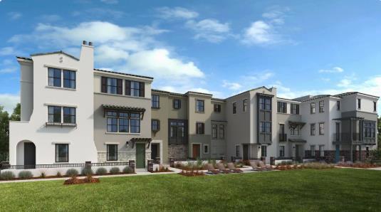 Photo of Listing #ML82034406