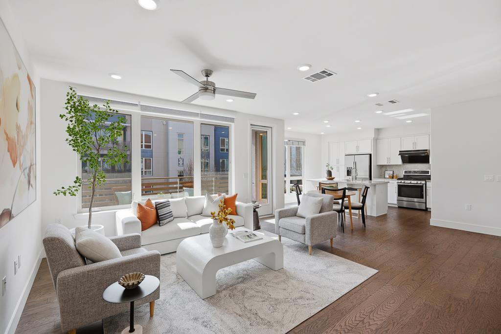 Photo of Listing #ML82034409