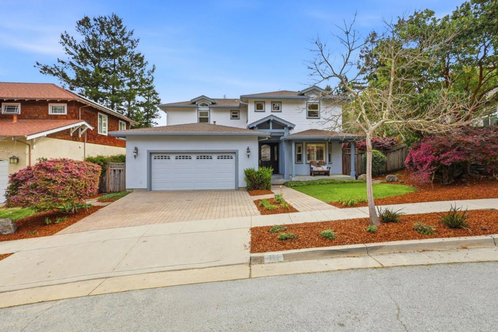 Photo of Listing #ML82034206