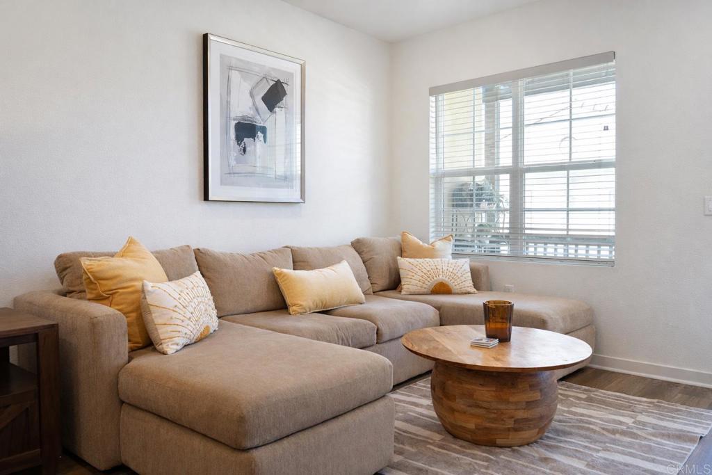 Photo of Listing #NDP2601313