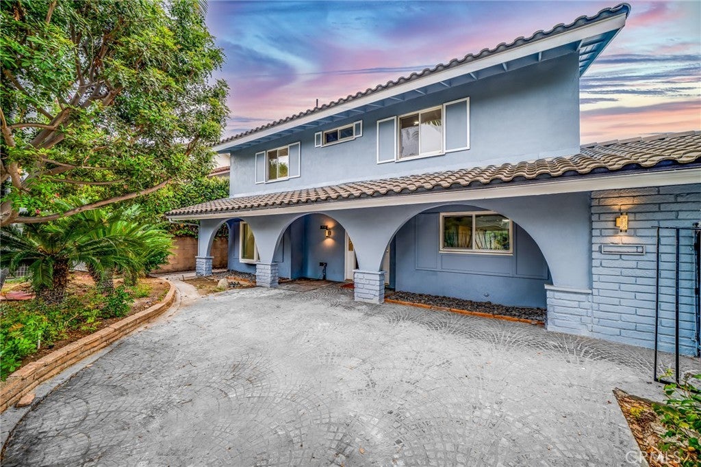 Photo of Listing #WS26030426