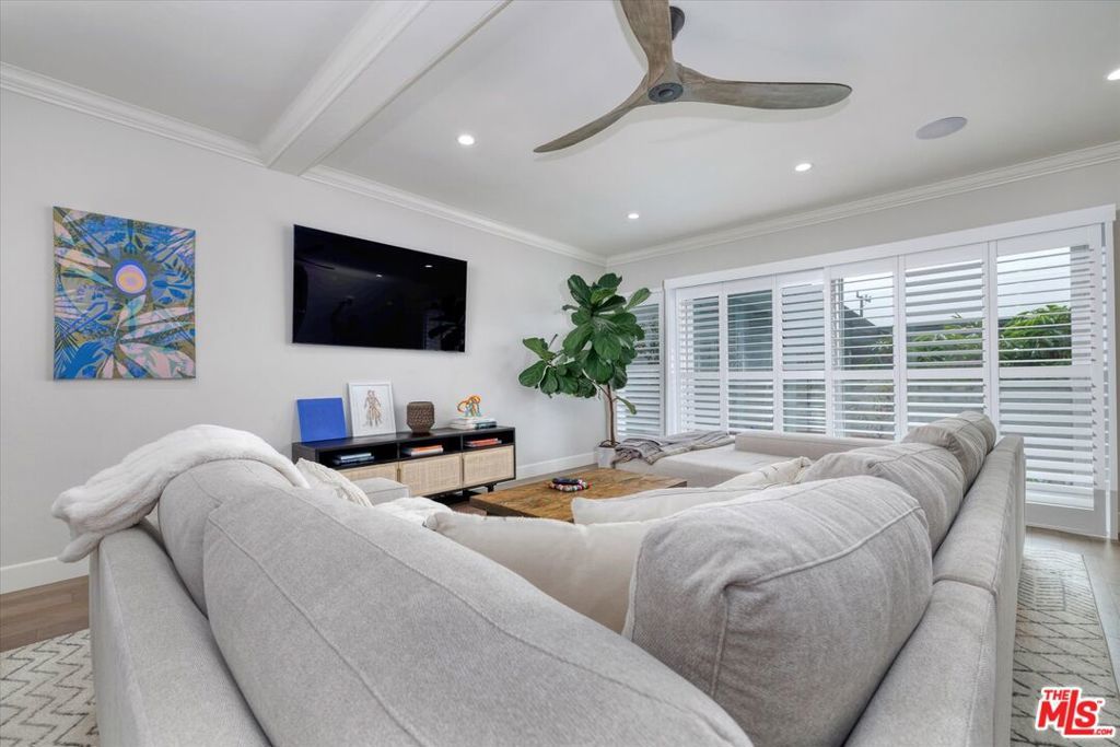 Photo of Listing #26649831