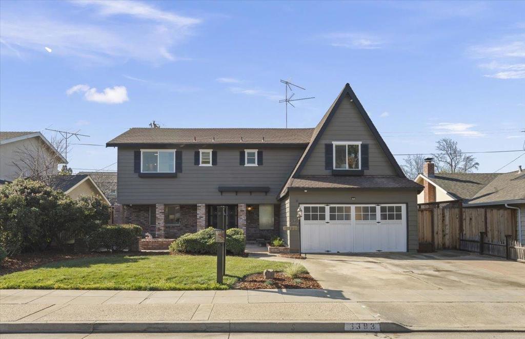 Photo of Listing #ML82033624