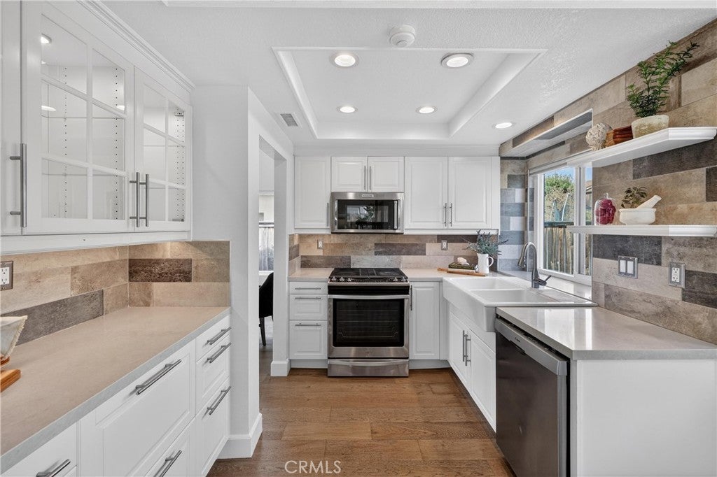 Photo of Listing #OC26030443