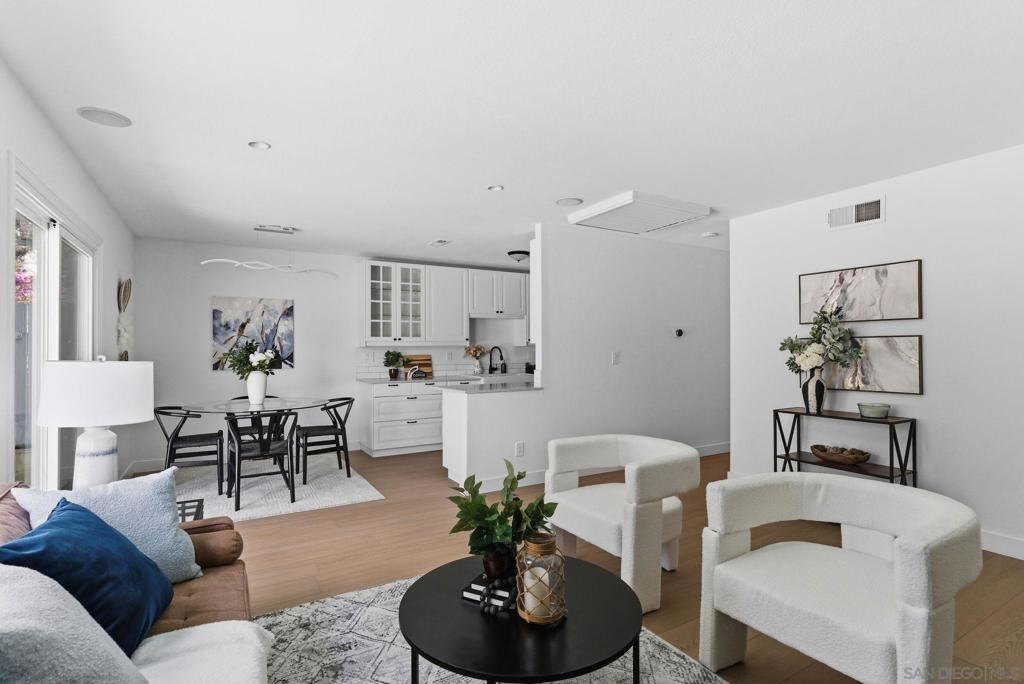 Photo of Listing #260003214SD