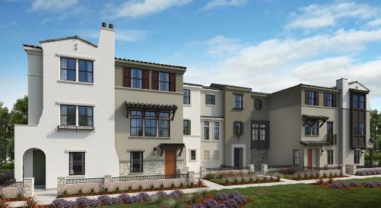 Photo of Listing #ML82034424