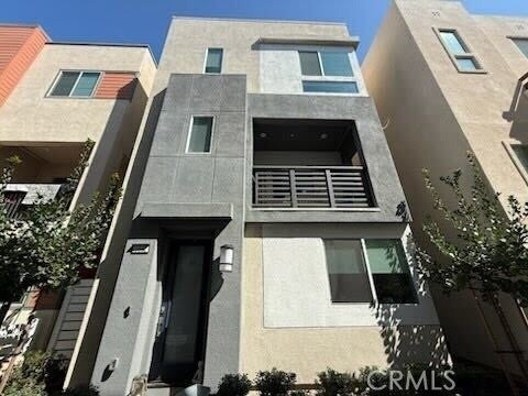 Photo of Listing #SB26024229