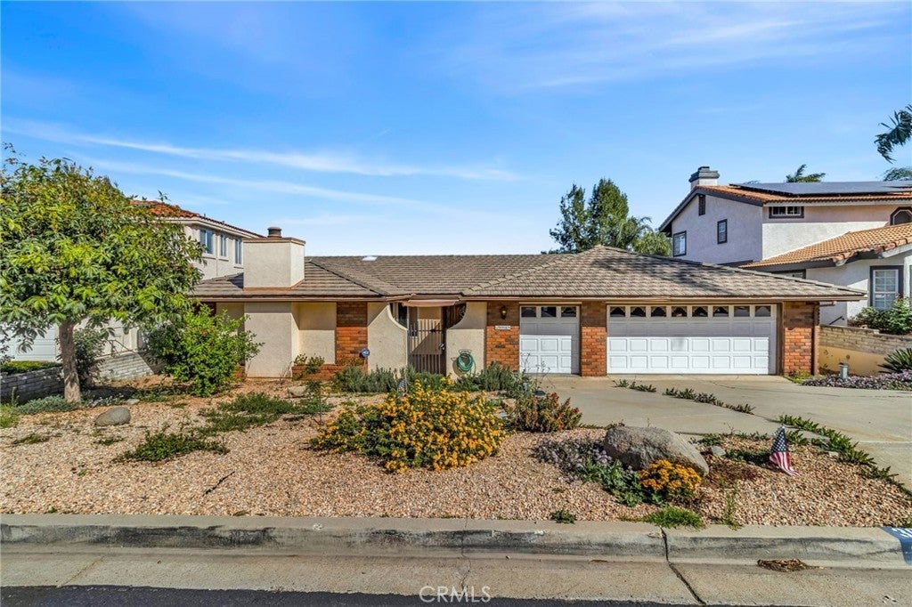 Photo of Listing #DW26030396