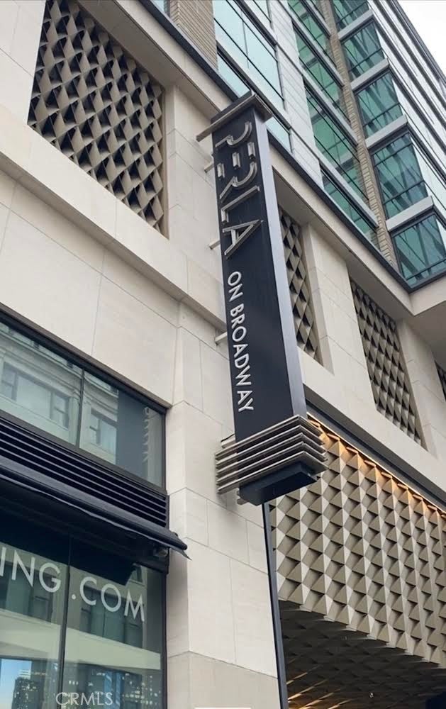 Photo of Listing #SR26027067