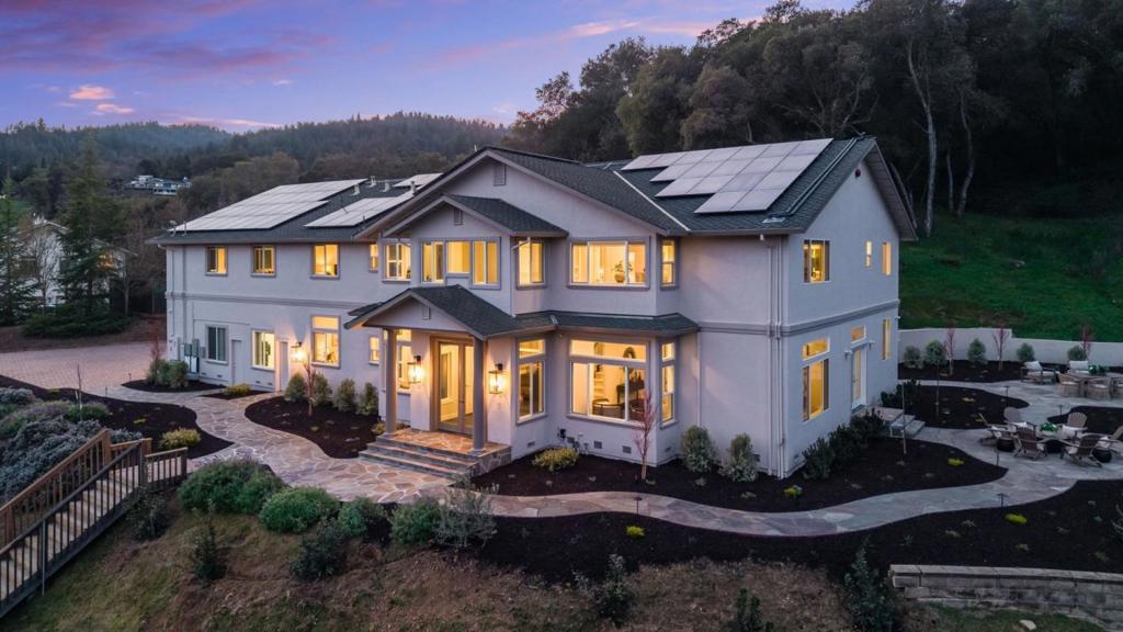 Photo of Listing #ML82034426