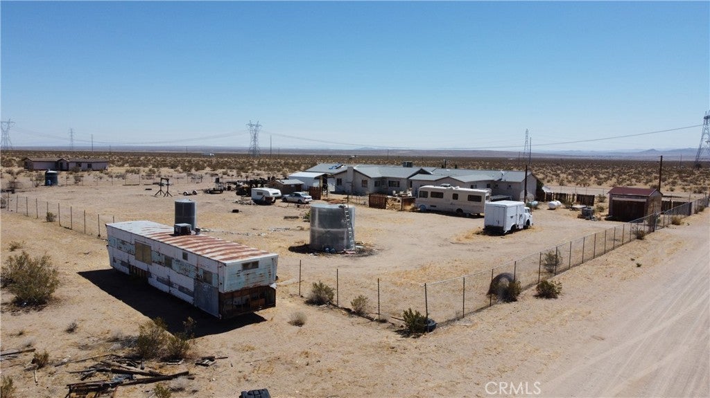 Photo of Listing #CV26030475