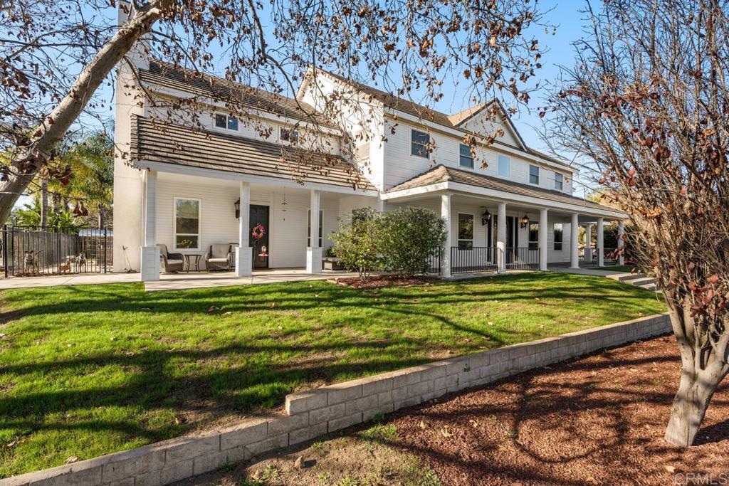 Photo of Listing #NDP2601316