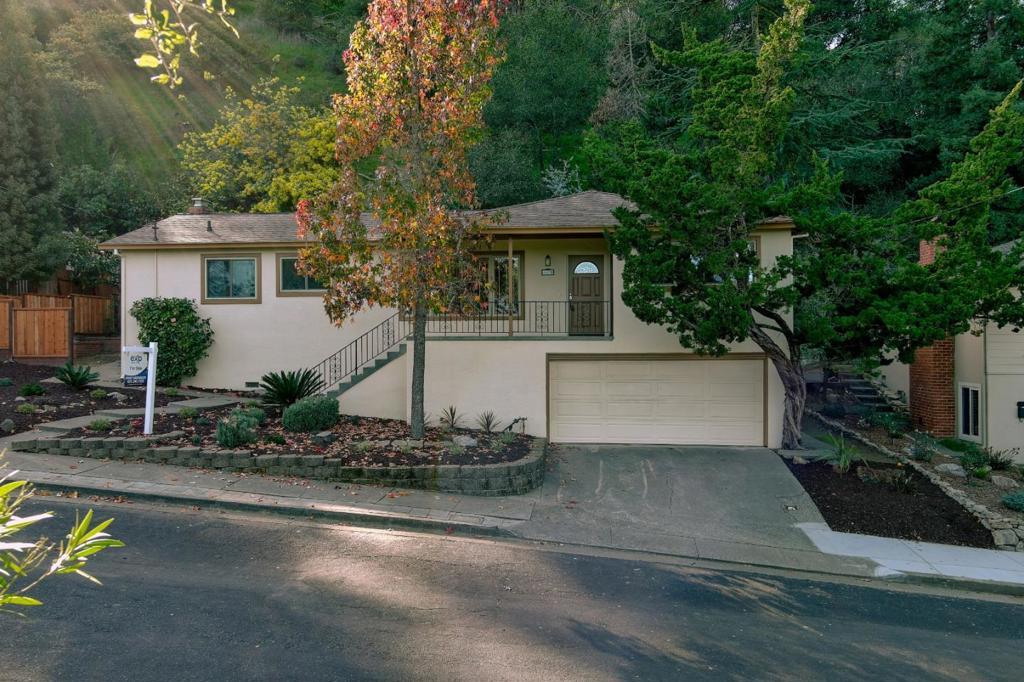 Photo of Listing #ML82034437