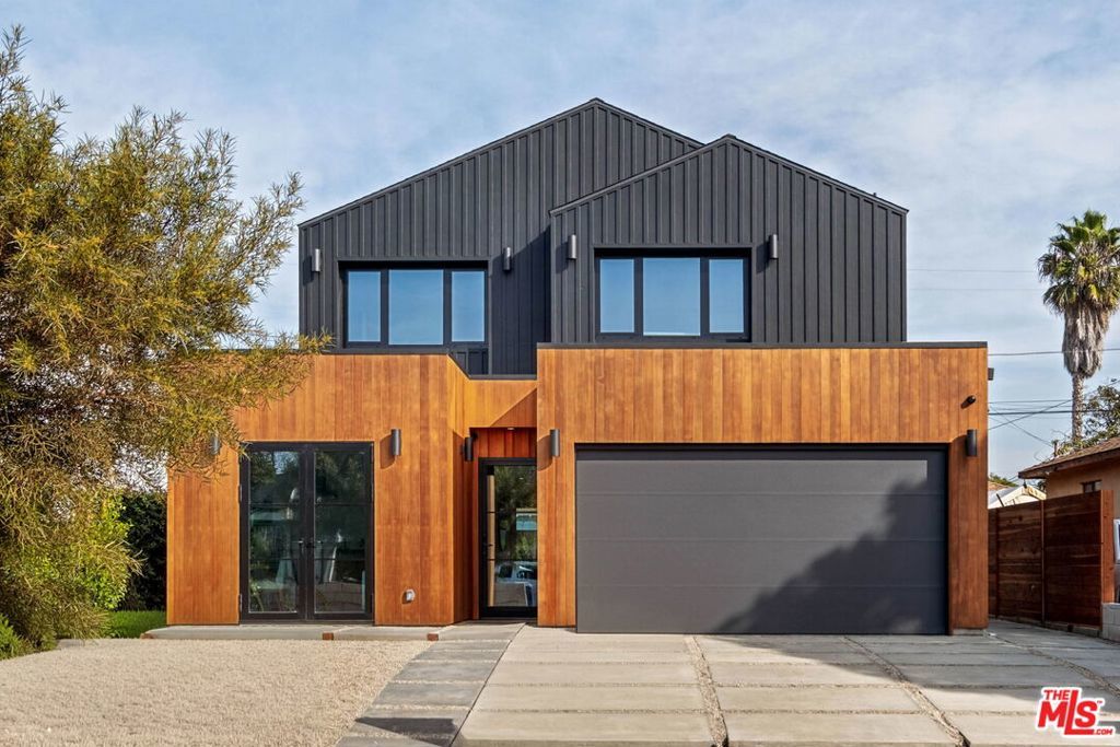 Photo of Listing #26649505