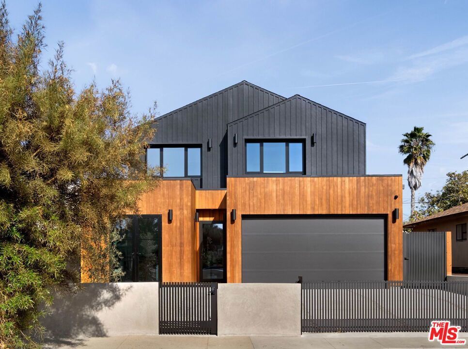 Photo of Listing #26649505