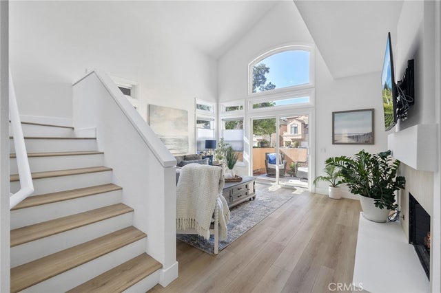 11 Placid Harbor, Dana Point