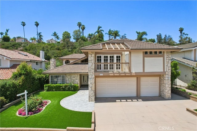 24615 Kings Road, Laguna Niguel