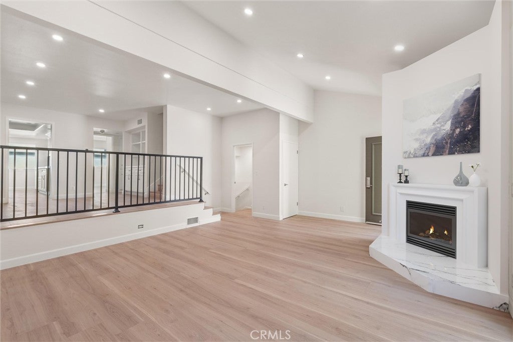 Photo of Listing #SB26030528