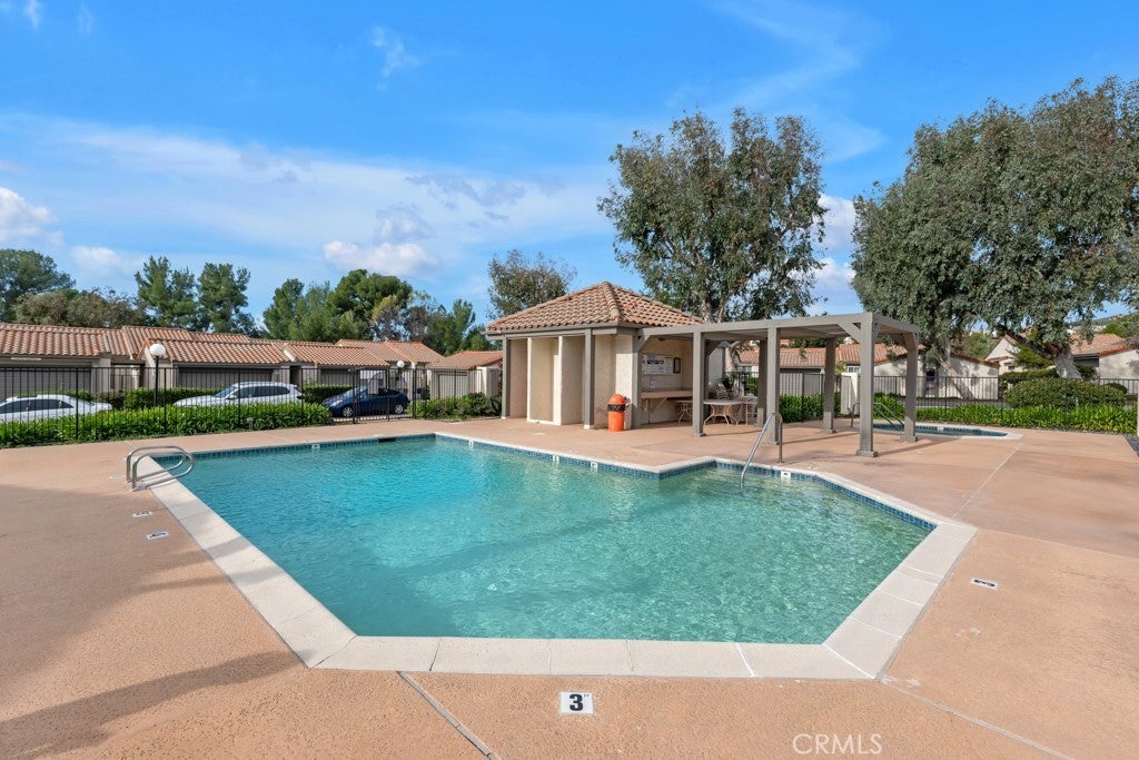 11435 Tampa 90, Porter Ranch