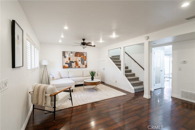 231 Green Lea, Thousand Oaks