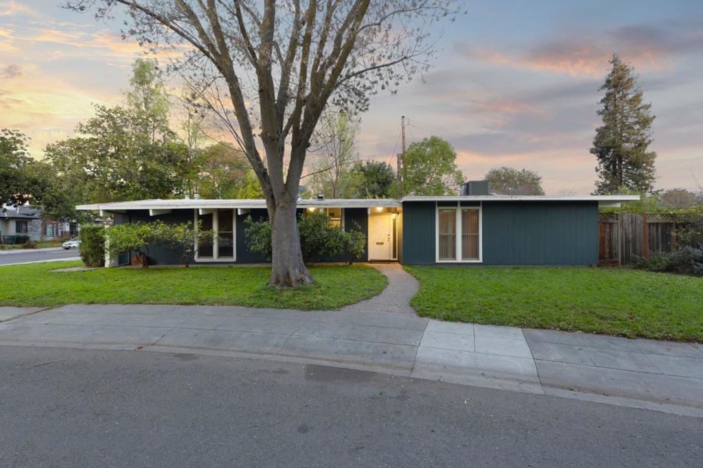 Photo of Listing #ML82034448