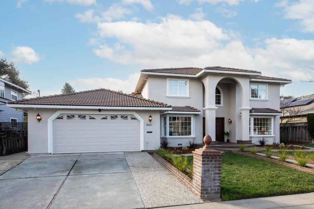 Photo of Listing #ML82034454