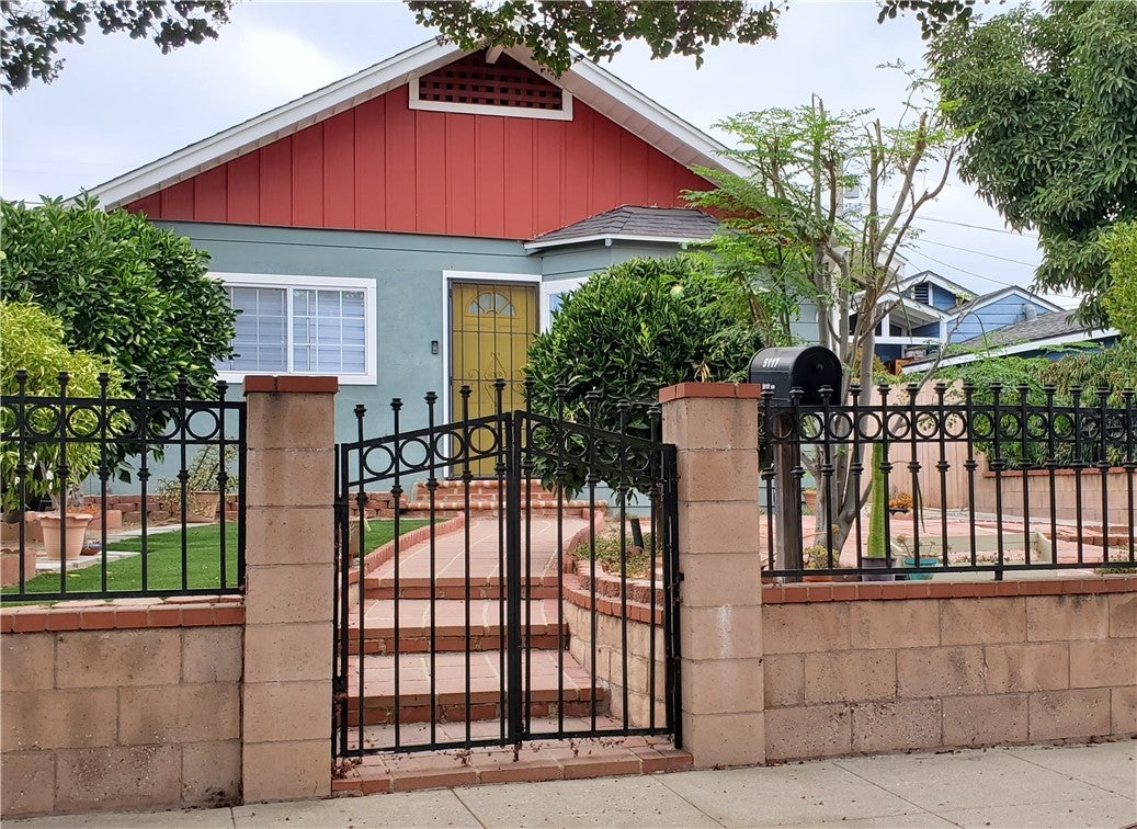 Photo of Listing #SR26030570